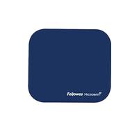 Mouse Pad with Microban Protection - Tapis de souris - bleu marine