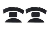 Mouse Patins et Patins de Souris et Souris Pieds & Mouseskates for Razer Deathadder Elite （Comes with 2 Sets）