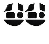 Mouse Patins et Patins de Souris et Souris Pieds & Mouseskates for Razer Naga 2014 V2 （Comes with 2 Sets）