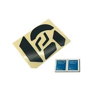 Mouse/patins pour souris Logitech G903 (2 ensembles de pieds de rechange)