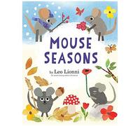 Mouse Seasons