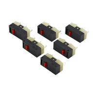 Mouse touch switch button 10pcs/lot NWPNLXEA