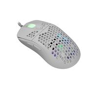 Mouse Whiteshark Galahad