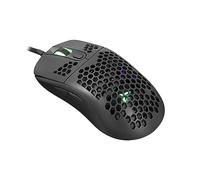 Mouse Whiteshark Galahad