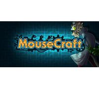 MouseCraft (PC)