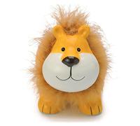 Mousehouse Gifts - Tirelire en Forme de Lion