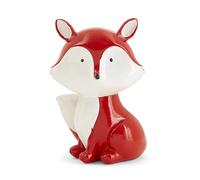 Mousehouse Gifts - Tirelire Renard - pour Enfant - Fille ou garçon