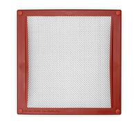 MOUSEMESH TERmou3a Antiparasitaire Rouge Brique