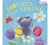 Mouse's First Spring