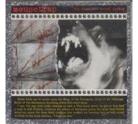 Mousetrap - Dead Air Sound System