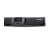 Mousetrapper Advance 2.0 coral- wired trackpad (MT120)