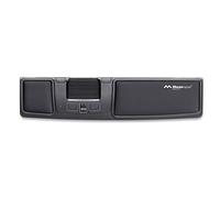 Mousetrapper Advance 2.0 Plus Black/White, W126054797