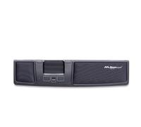 Mousetrapper Advance 2.0 USB Noir - Autres appareils complémentaires (USB, Noir, 480 mm, 110 mm, 20 mm, 670 g)