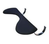 Mousetrapper forearm support plus, 505411 G