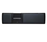 Mousetrapper Lite Black (Noir)