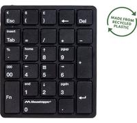Mousetrapper Numpad sans fil