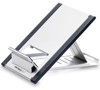 Mousetrapper Tablet- Laptop Stand