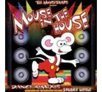 Mousetraps - Mouse in The House