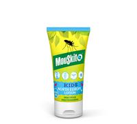 MOUSKITO Kids North Europe Lotion(S) 75 ml