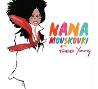 Nana Mouskouri - Forever Young