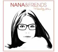 Mouskouri, Nana - Rendez-Vous [Import]