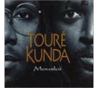 Toure Kunda - Mouslai