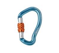 Mousqueton à vis Be Link Béal