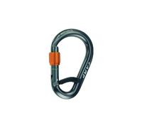 C.A.M.P. - CORE BELAY LOCK - Bronze à canon - Mosqueton