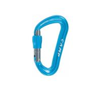 Camp Mousqueton Photon Lock Bleu