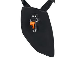 Mousqueton ADVANCE PLUS