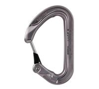 Mousqueton ANGE S de Petzl