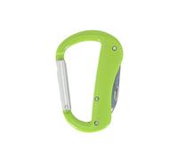 Esschert Design Mousqueton Multi-Outil Enfant