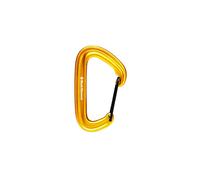 Mousqueton BLACK DIAMOND Litewire (Yellow) Taille unique
