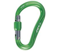 C.A.M.P. - Atom Lock - Vert