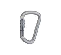 Mousqueton CAMP D Pro Lock TU