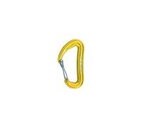 Mousqueton CAMP Dyon (Jaune) TU