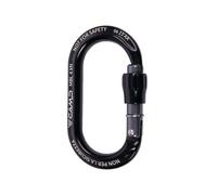 C.A.M.P. - EKTO Lock - Noir