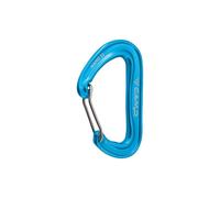 Mousqueton CAMP NANO 22 (Light Blue) TU