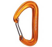 Mousqueton CAMP NANO 22 (Orange) TU
