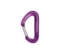 Mousqueton CAMP NANO 22 (Purple) TU