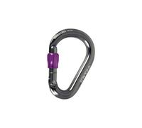 Mousquetons HMS CAMP Nimbus Lock (Fushia) TU