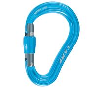 C.A.M.P. - Nitro Lock - Bleu