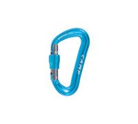 Camp Mousqueton Photon Lock Bleu
