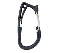 Mousqueton Caritool Petzl