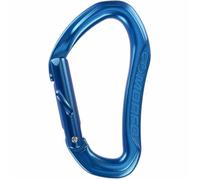 Mousqueton - CLIMBING TECHNOLOGY - Morfo S - Escalade - Homme - Alliage léger