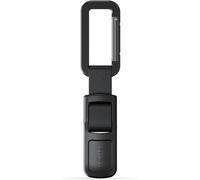Mousqueton Clip Support Accessoire Compatible Avec Garmin Handhelds-Gps Système Accessoires 010-12897-01
