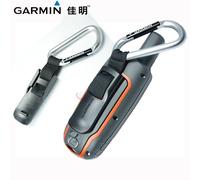 Mousqueton De Bicyclette Avec Pince, Gps D'extérieur Pour Ordinateur De Vélo, Gps De Garmin Colorado, Boucle De Suspension Pour 200t 400t 550t 62sc, Etc.