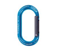 C.A.M.P. - EKTO - Bleu Ciel