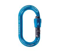 C.A.M.P. - EKTO Lock - Bleu Ciel