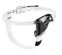 Petzl Pantin La Gauche One Size Black